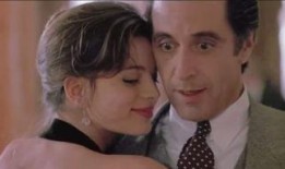 天堂妹妹在线观看影片,在线观影，探寻爱与救赎的奇幻之旅