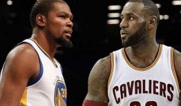 詹姆斯爆料记录视频,独家爆料记录视频幕后真相