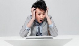 娱乐圈吃瓜爆料剪辑,揭秘明星背后的秘密与真相