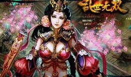 巾帼花舞爆料视频,视频揭秘幕后精彩瞬间