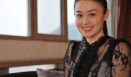 田娃爆料关婷娜视频,真相与争议